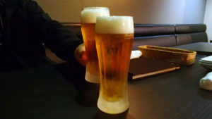 栄町_新年会2019_3