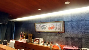 福井_敦賀_うお貞_9