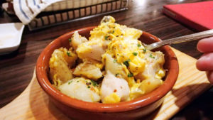 那覇_ヴィンラーソ_27