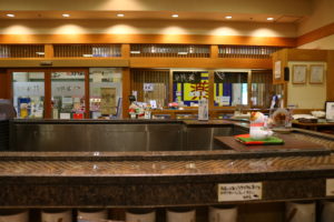 新潟駅_海鮮家_内観_4