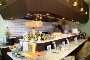 曙カリー_内観_2