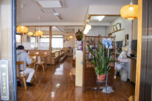 慶山うどん_内観_4